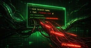 Vulnerabilidad Crítica en OpenAI Codex Permitía Robar Tokens de GitHub