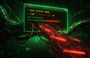 Vulnerabilidad Crítica en OpenAI Codex Permitía Robar Tokens de GitHub Vulnerabilidad Crítica en OpenAI Codex Permitía Robar Tokens de GitHub