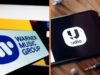Warner Music Llega a un Acuerdo de Derechos de Autor y Firma con Plataforma de Música IA Udio