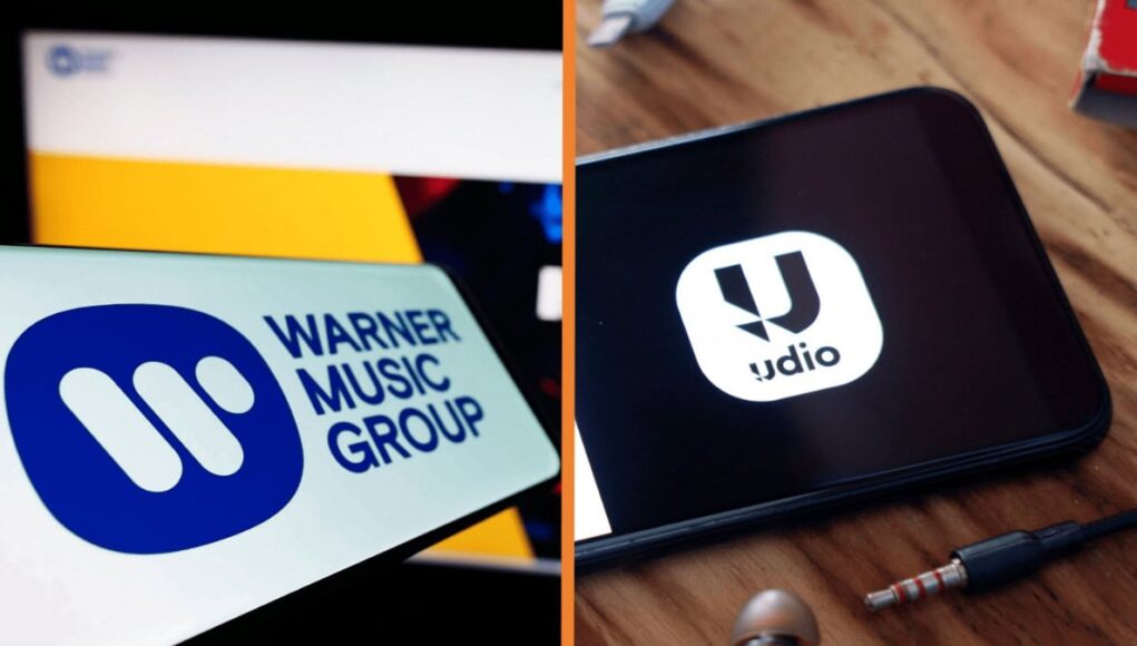 Warner-Music-Llega-a-un-Acuerdo-de-Derechos-de-Autor-y-Firma-con-Plataforma-de-Musica-IA