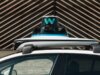 Waymo Prueba Gemini Como Asistente de IA a Bordo de sus Robotaxis