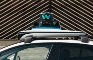 Los Robotaxis de Waymo Superan 20 Millones de Viajes y Redefinen la Movilidad Urbana