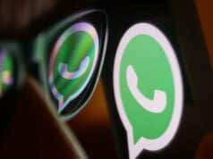 La Comisión Europea Da Cinco Días a Meta para Abrir WhatsApp a Otros Chatbots