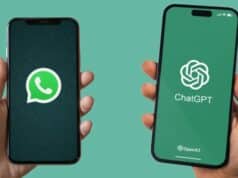 Meta Cede Ante Bruselas: Permitirá ChatGPT y Copilot Dentro de WhatsApp en Europa Meta Cede Ante Bruselas: Permitirá ChatGPT y Copilot Dentro de WhatsApp en Europa