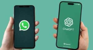 Meta Cede Ante Bruselas: Permitirá ChatGPT y Copilot Dentro de WhatsApp en Europa