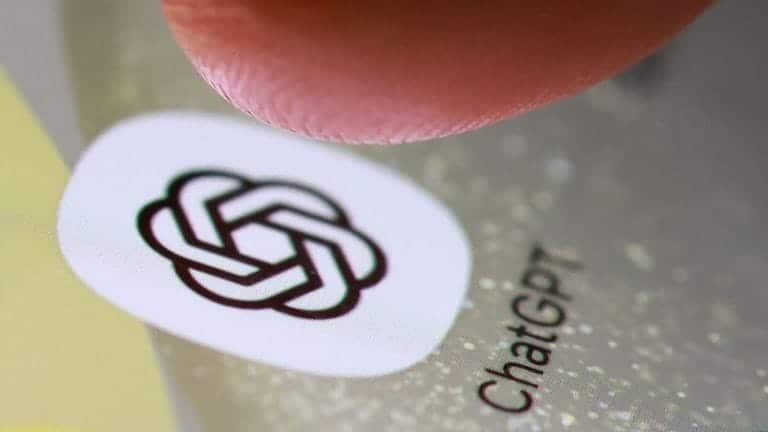 Lo más inquietante es que usuarios vulnerables de chatbots de IA refuercen delirios, paranoia y planes violentos