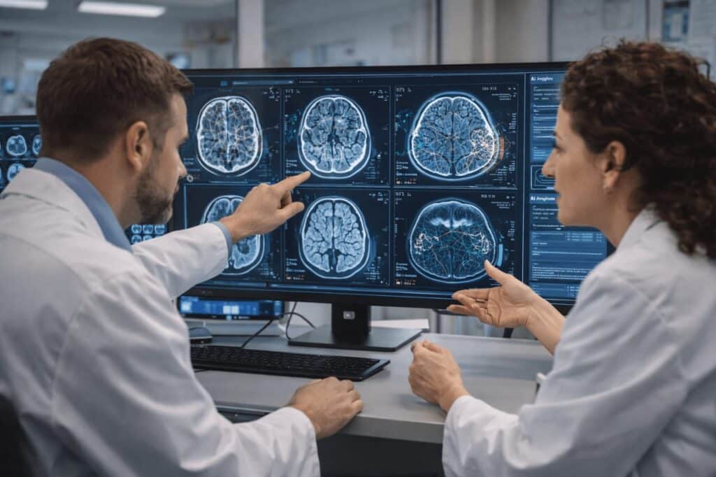 Qué puede cambiar a futuro