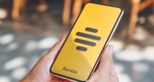 Whitney Wolfe Herd Presenta Bee, la IA de Bumble que Quiere Cambiar cómo Encuentras el Amor