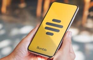 Whitney Wolfe Herd Presenta Bee, la IA de Bumble que Quiere Cambiar cómo Encuentras el Amor Whitney Wolfe Herd Presenta Bee, la IA de Bumble que Quiere Cambiar cómo Encuentras el Amor