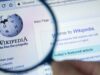 Wikipedia Asegura que Pierde Usuarios por el Auge de los Resúmenes de IA en Internet