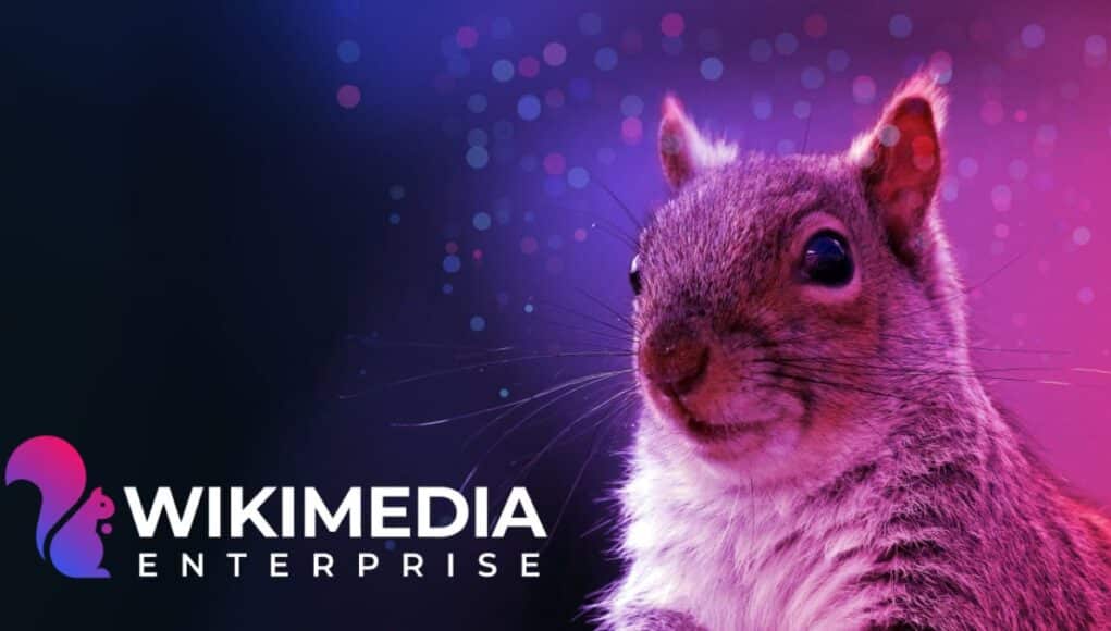 Wikipedia-Insta-a-Empresas-IA-a-Usar-su-API-Oficial-y-Dejar-de-Realizar-Scraping