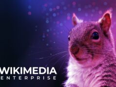 Wikipedia Insta a las Empresas de IA a Usar su API Oficial y Dejar de Realizar Scraping