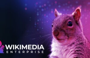 Wikipedia Insta a las Empresas de IA a Usar su API Oficial y Dejar de Realizar Scraping