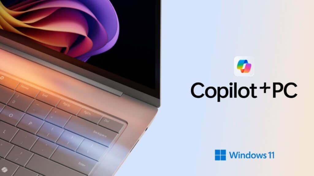 Windows 11 Ahora te Permite Buscar Archivos con IA… y Cambiará la Manera en que Trabajas