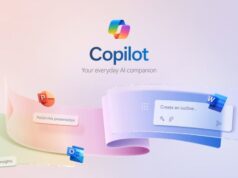 Windows 11 Enterprise y EDU podrán eliminar la app Copilot con la nueva política de Microsoft