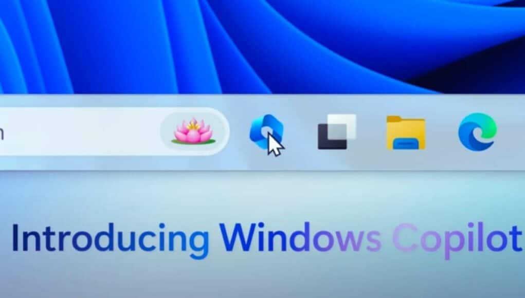 Windows-11-Saturado-de-IA-Microsoft-Reconoce-el-Problema-y-Revisa-Copilot