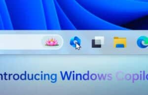 Usuarios en Alerta: Microsoft Decide qué Actualizaciones de Windows 11 Vendrán con IA