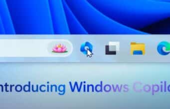 Usuarios en Alerta: Microsoft Decide qué Actualizaciones de Windows 11 Vendrán con IA