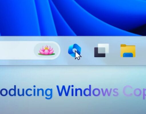 Usuarios en Alerta: Microsoft Decide qué Actualizaciones de Windows 11 Vendrán con IA