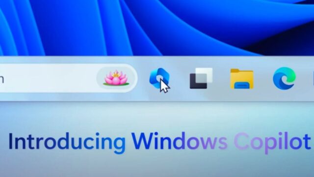 Windows 11 Saturado de IA: Microsoft Reconoce el Problema y Revisa Copilot
