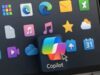 Windows 11 Suma un Nuevo Botón para Copilot: Qué Es y Para Qué Sirve