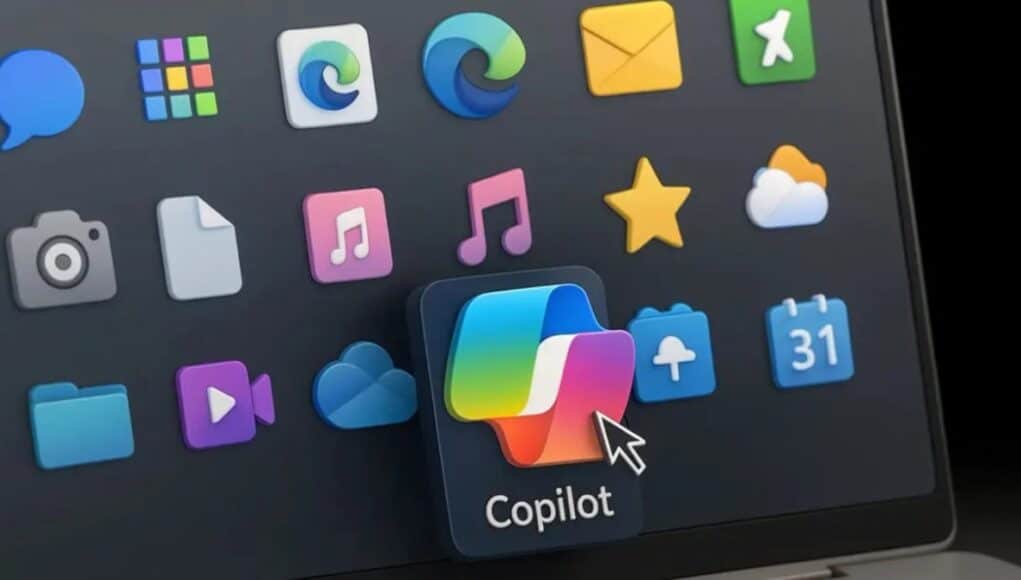 Windows-11-Suma-un-Nuevo-Boton-para-Copilot-Que-Es-y-Para-Que-Sirve