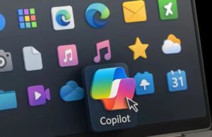 Microsoft Refuerza Copilot para Microsoft 365 con IA que Asume Más Trabajo