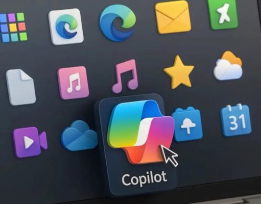 Microsoft Refuerza Copilot para Microsoft 365 con IA que Asume Más Trabajo