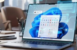 Cómo Eliminar Copilot y Desactivar la IA de Windows 11