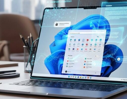 Cómo Eliminar Copilot y Desactivar la IA de Windows 11