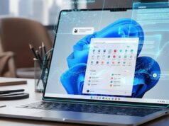 Microsoft Tras Problemas Técnicos Da Marcha Atrás con Copilot en las Herramientas de Windows 11
