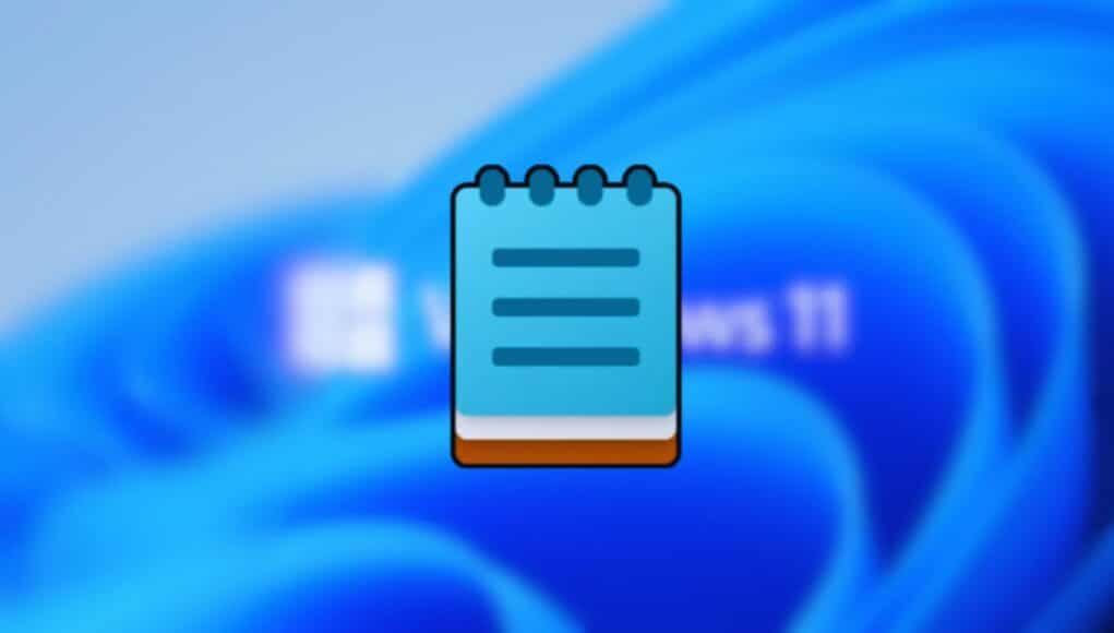 Windows-Mete-IA-Hasta-Donde-Nadie-la-Pedia-y-el-Bloc-de-Notas-es-el-Ejemplo-Mas-Claro