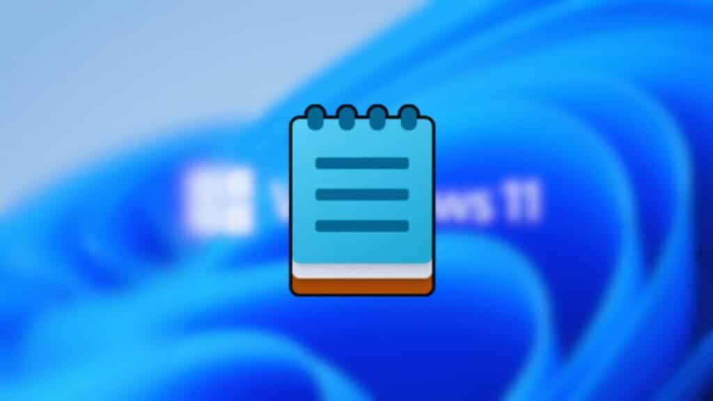Windows Mete IA Hasta Donde Nadie la Pedía y el Bloc de Notas es el Ejemplo Más Claro