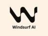 Windsurf Wave 13: Novedades, Actualización Gratis SWE-1.5 y Mejoras