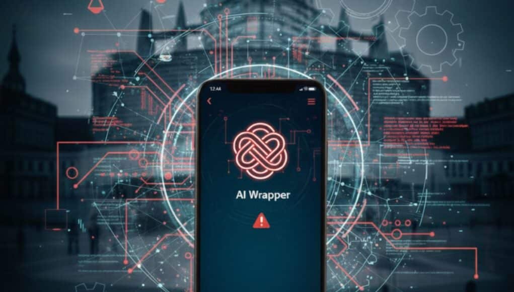 Wrappers-de-IA-la-Capa-Oculta-que-Mejora-ChatGPT-sin-Entrenar-un-Modelo-Propio