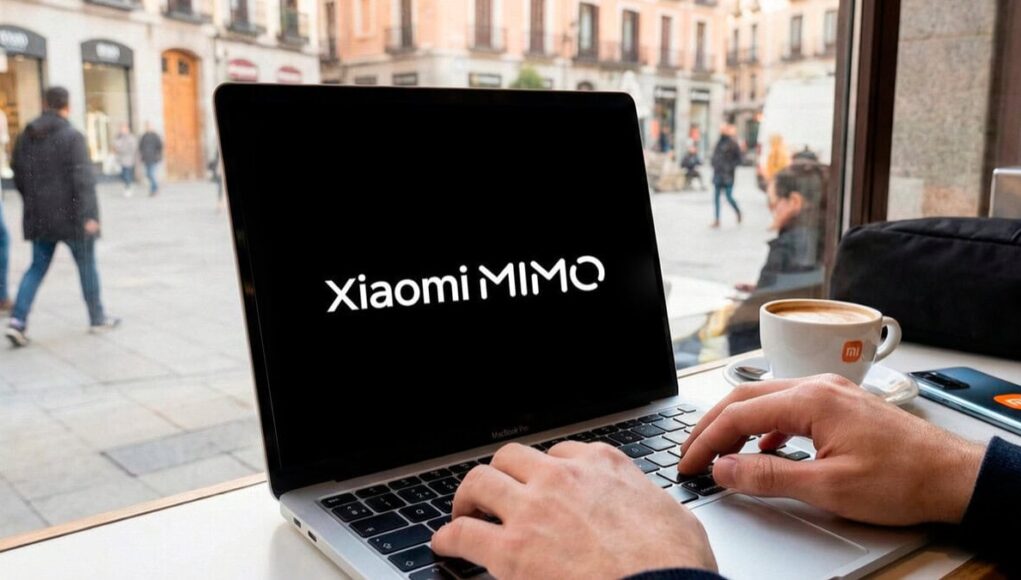 Xiaomi-se-Planta-Contra-ChatGPT-su-Nueva-IA-Promete-lo-Mismo-Pagando-Mucho-Menos