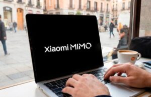 Xiaomi se Planta Contra ChatGPT: su Nueva IA Promete lo Mismo, Pagando Mucho Menos