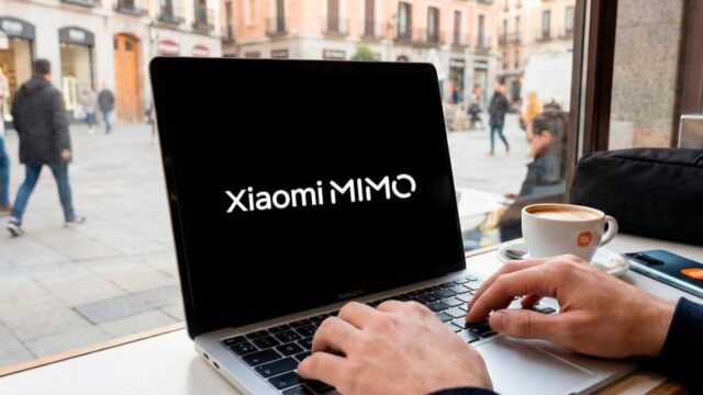 Xiaomi se Planta Contra ChatGPT: su Nueva IA Promete lo Mismo, Pagando Mucho Menos