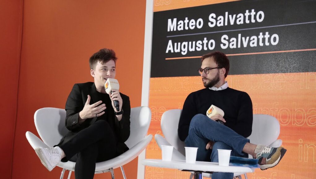 Y-Si-la-Inteligencia-Artificial-Fuera-la-Gran-Oportunidad-de-Argentina-Claves-de-Punto-de-Ebullicion