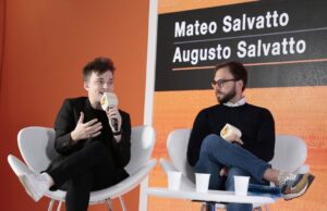 ¿Y Si la Inteligencia Artificial Fuera la Gran Oportunidad de Argentina? Claves de Punto de Ebullición