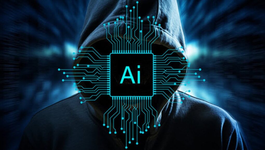 Ya-No-es-si-te-Hackean-Gabriel-Zurdo-Detalla-el-Punto-de-inflexion-de-la-IA-Con-los-Ataques-Globales