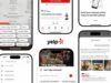 Yelp Estrena una Inteligencia Artificial que te Permite Tomar Reservas Telefónicas
