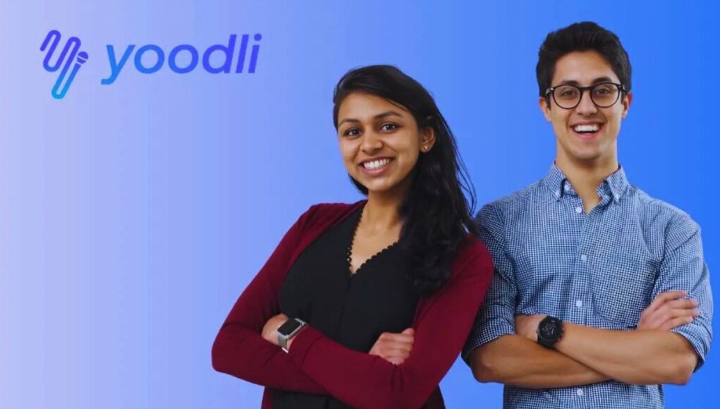 Yoodli-Triplica-su-Valoracion-a-Mas-de-300M-con-IA-para-Asistir-Personas