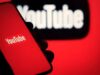 YouTube Añade Doblaje con IA: Idiomas, Voces Naturales y el Truco para Activarlo