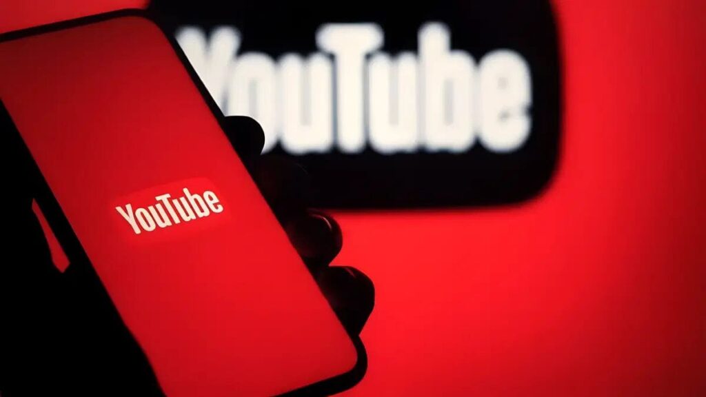 YouTube Añade Doblaje con IA: Idiomas, Voces Naturales y el Truco para Activarlo