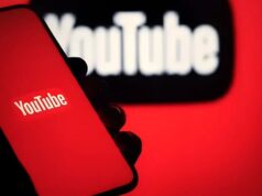 YouTube Añade Doblaje con IA: Idiomas, Voces Naturales y el Truco para Activarlo