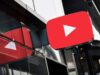 YouTube Estrena su Nueva Tecnología para Detectar Imitaciones y Uso de Imagen