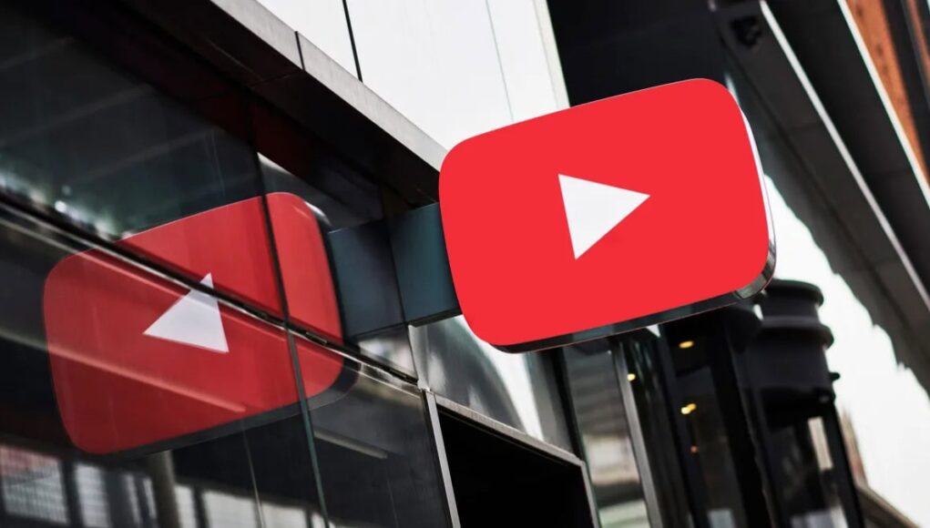 YouTube-Estrena-Su-Nueva-Tecnologia-para-Detectar-Imitaciones-y-Uso-de-Imagen