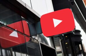 YouTube Estrena su Nueva Tecnología para Detectar Imitaciones y Uso de Imagen