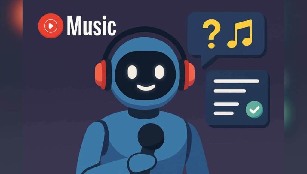 YouTube-Estrena-una-Inteligencia-Artificial-que-Funciona-como-Presentador-Musical-en-Vivo